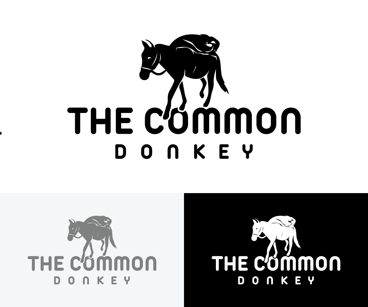 Diseño de Logo por jessimorge para este proyecto | Diseño #36157401