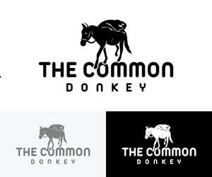 Diseño de Logo por jessimorge para este proyecto | Diseño: #36157401