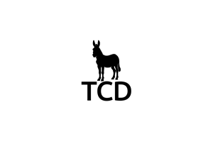 Logo Design by Yewhen for this project | Design: #36164236