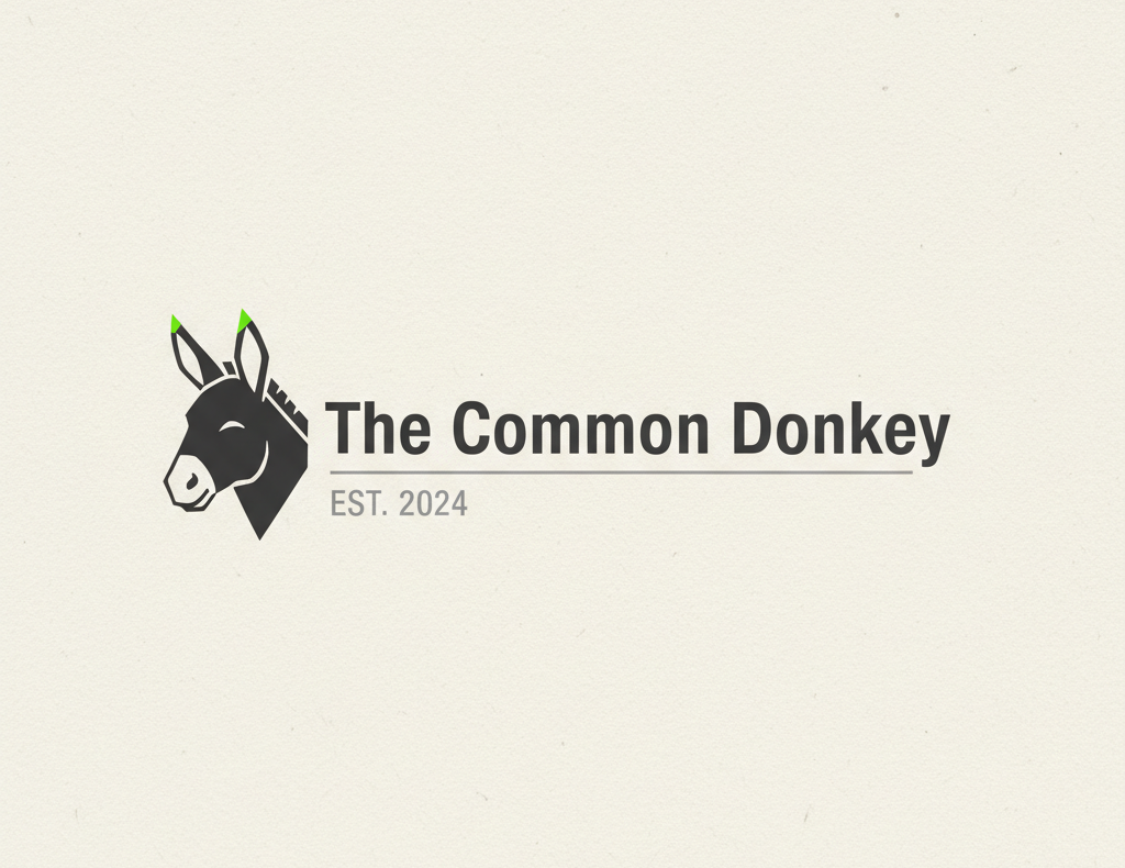 Logo Design by Sabarr for this project | Design #36150376