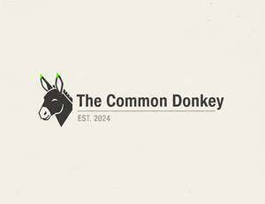 Logo Design by Sabarr for this project | Design: #36150376