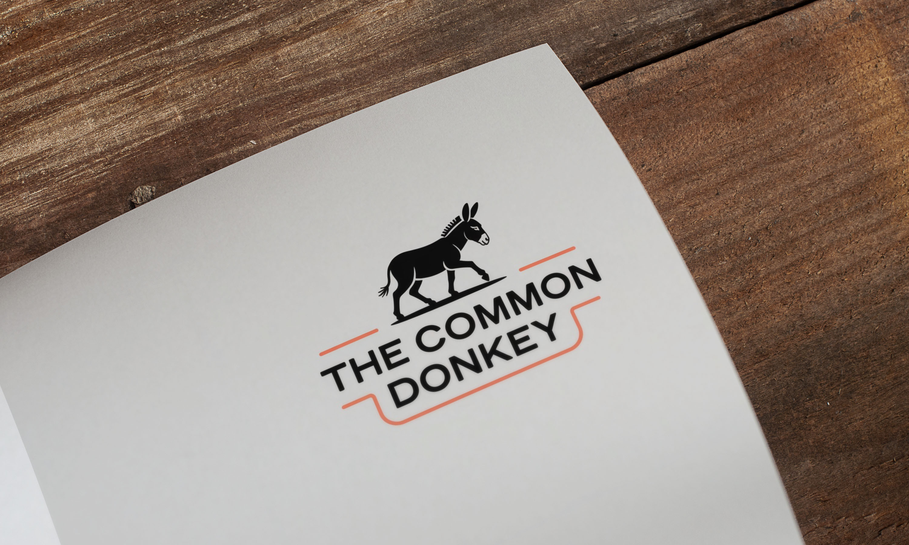 Logo Design by Loin008 for this project | Design #36151943