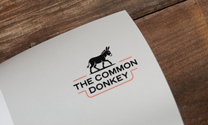 Logo Design by Loin008 for this project | Design: #36151943