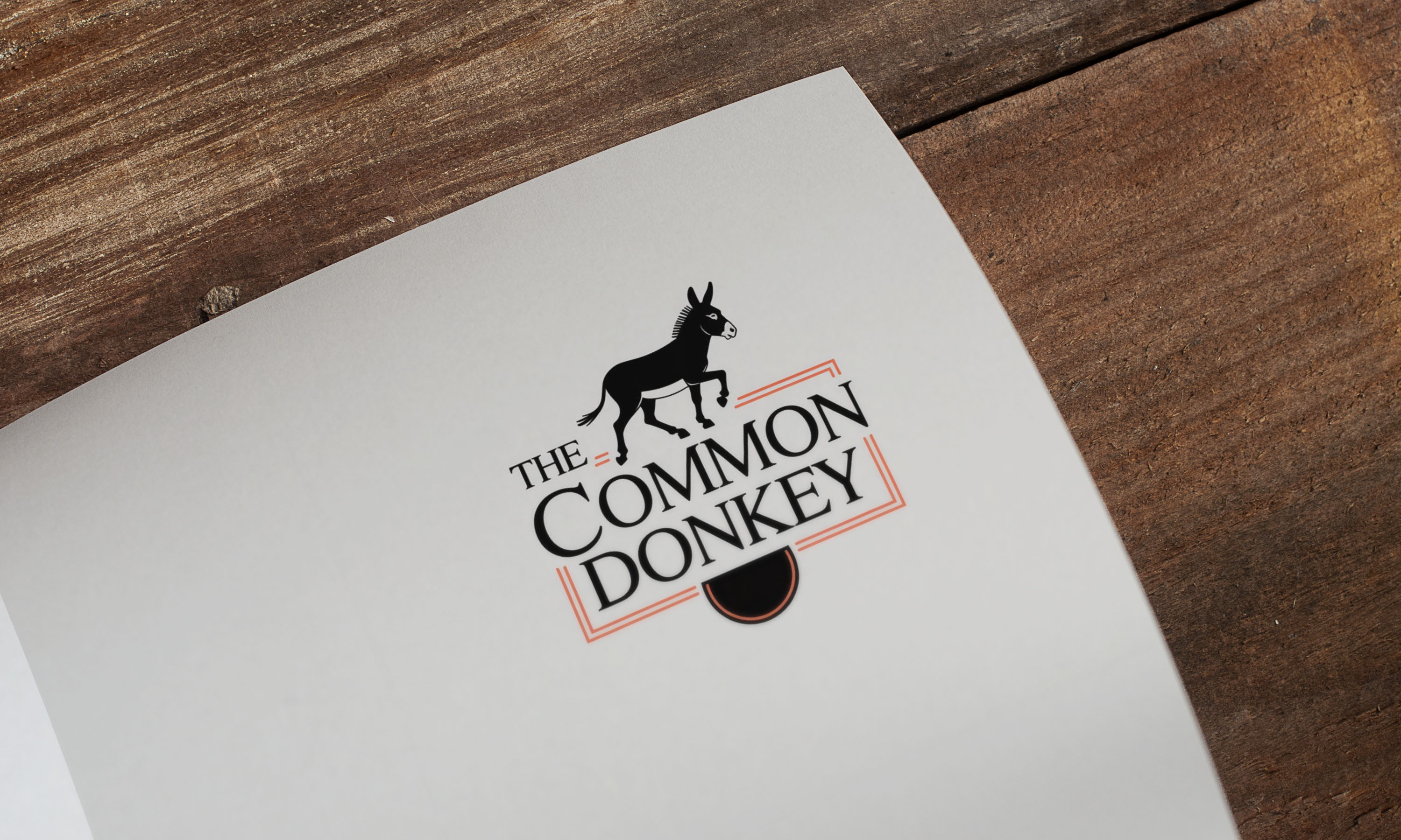 Logo Design by Loin008 for this project | Design #36151944