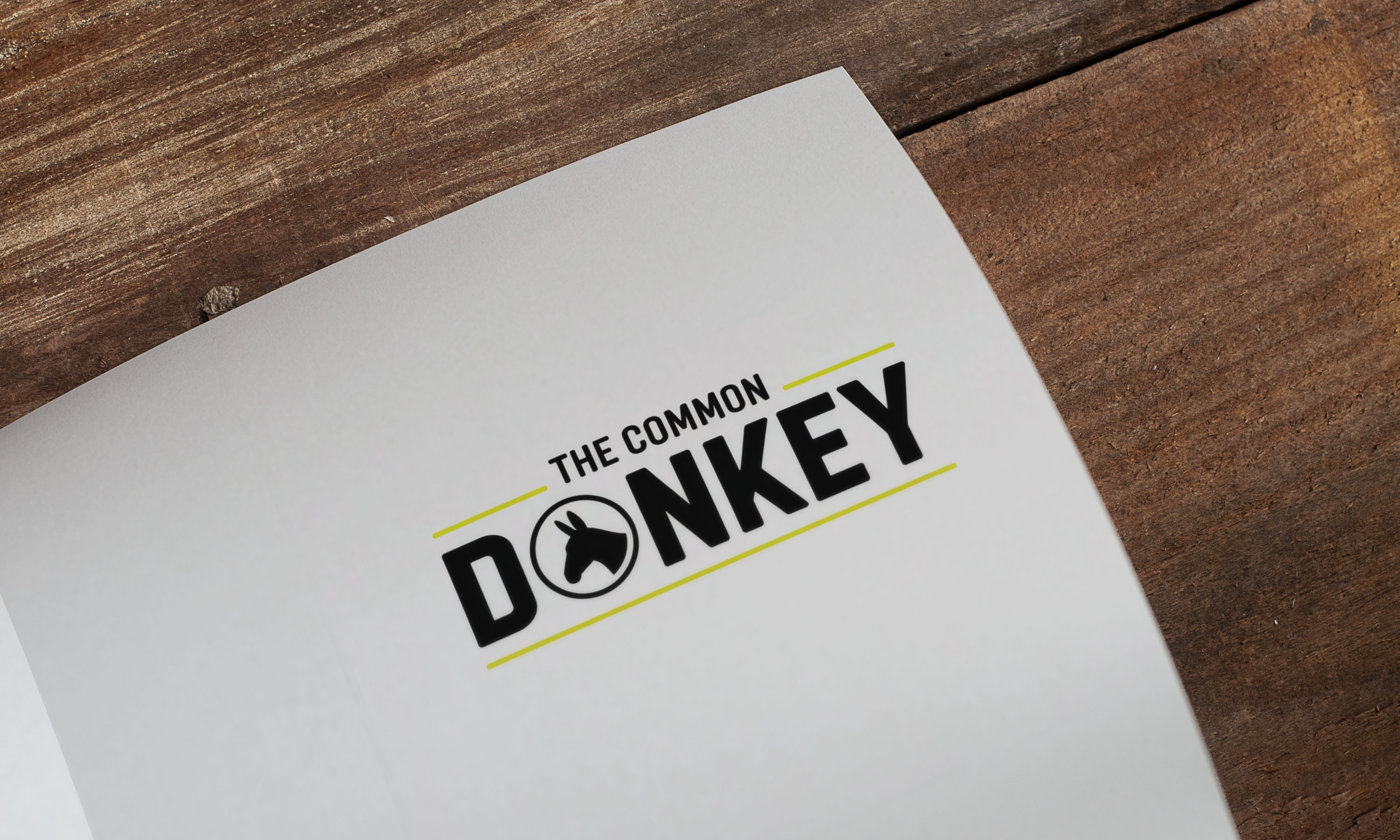 Logo Design by Loin008 for this project | Design #36151947