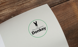 Logo Design by Loin008 for this project | Design: #36151948