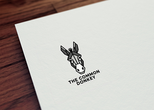 Logo Design by designh2 for this project | Design: #36154354