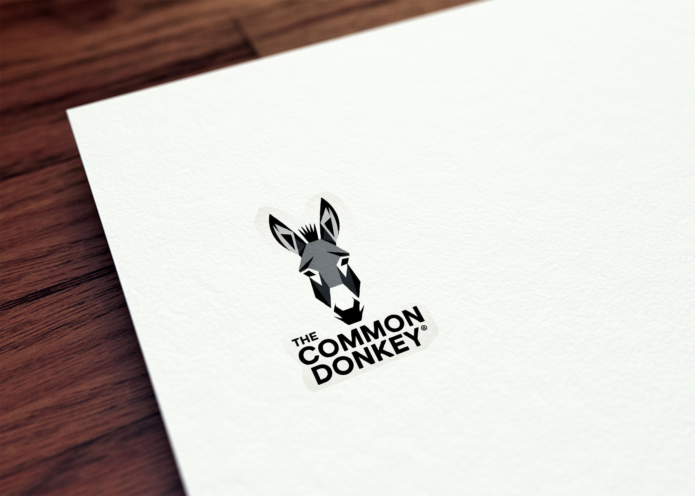 Logo Design by designh2 for this project | Design #36154355