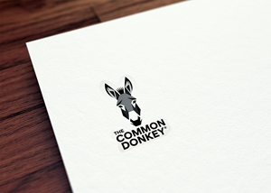 Logo Design by designh2 for this project | Design: #36154355