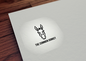 Logo Design by designh2 for this project | Design: #36154357