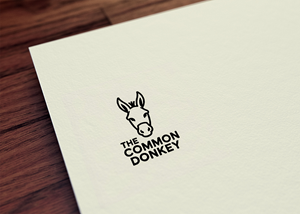Logo Design by designh2 for this project | Design: #36154358