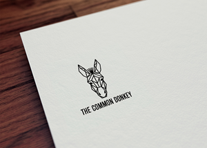 Logo Design by designh2 for this project | Design: #36154359