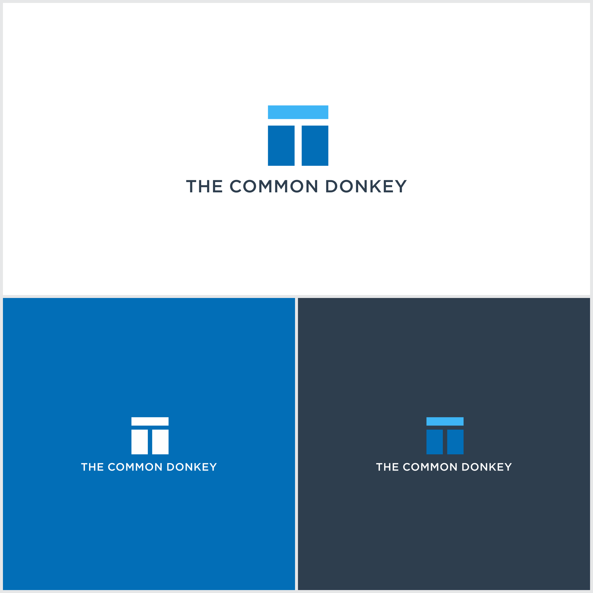 Logo Design by Cikall for this project | Design #36156116