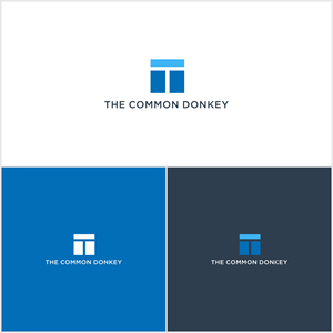 Logo Design by Cikall for this project | Design: #36156116