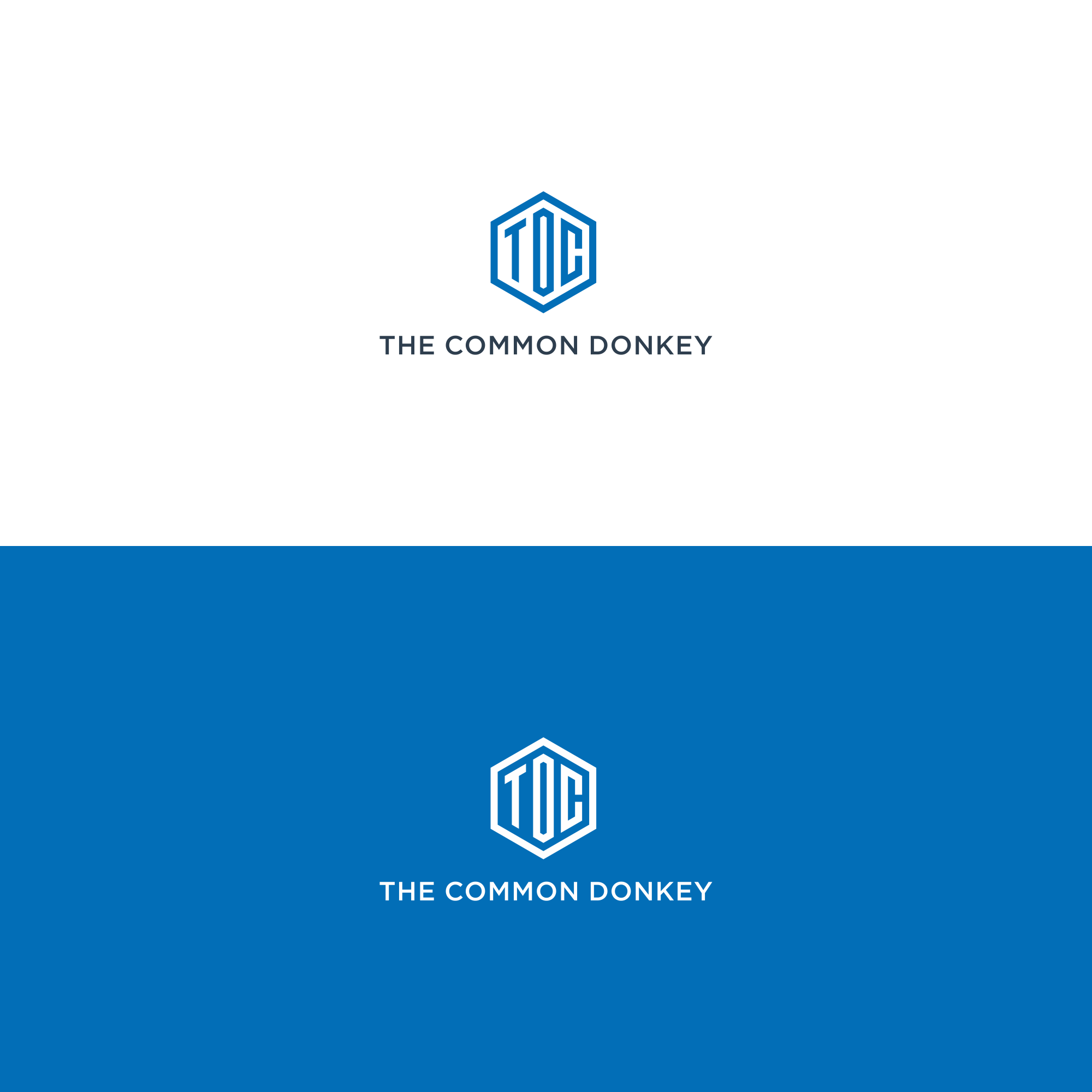 Logo Design by Cikall for this project | Design #36156155
