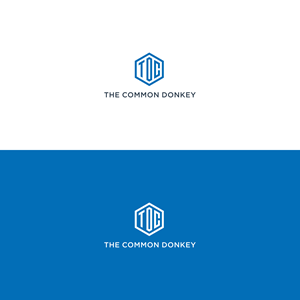 Logo Design by Cikall for this project | Design: #36156155