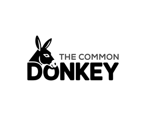 Logo Design by Dil design99