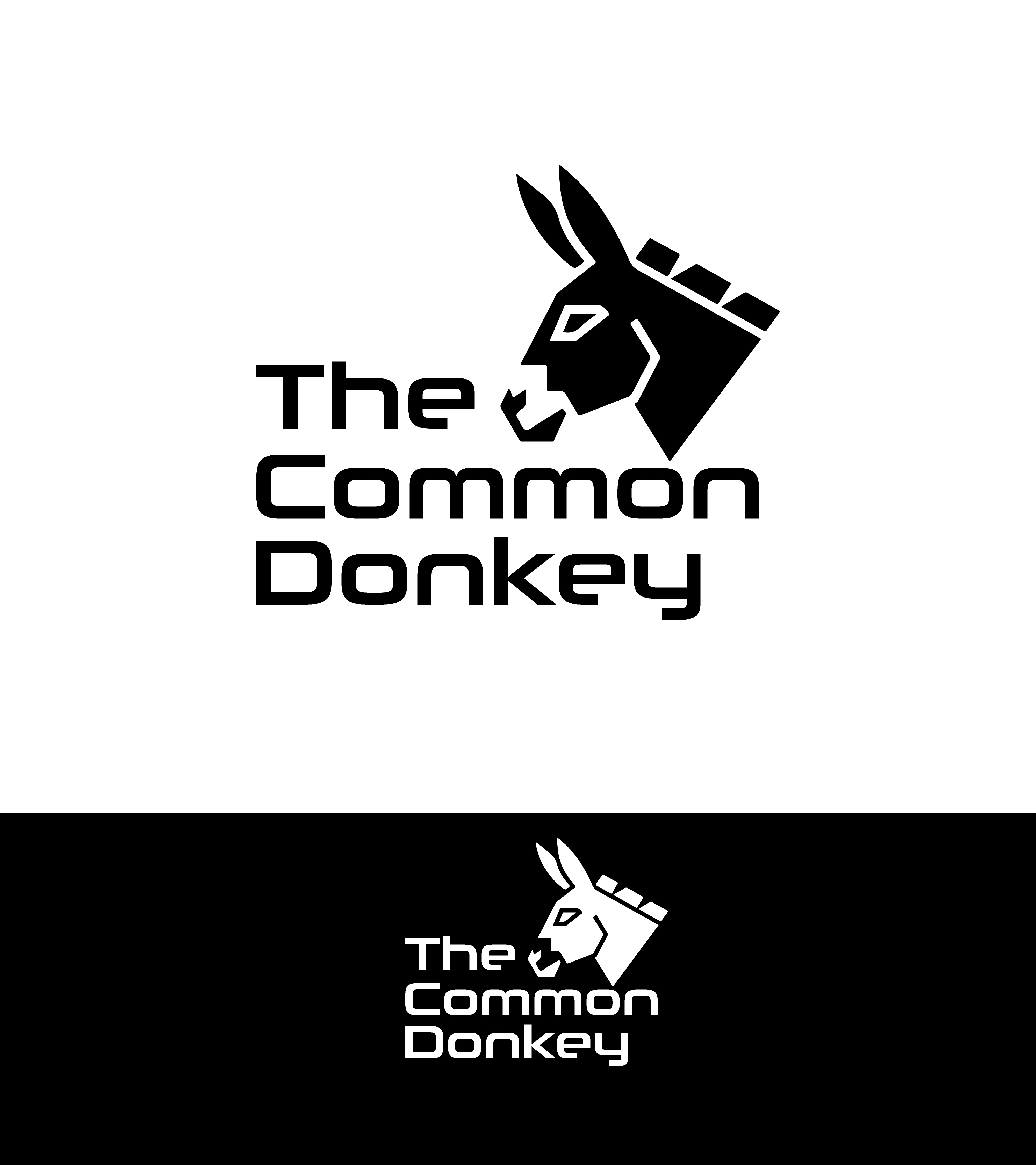 Logo Design by anaya1 for this project | Design #36148526