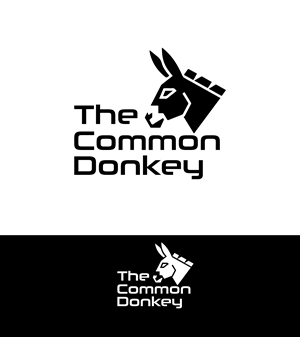 Logo Design by anaya1