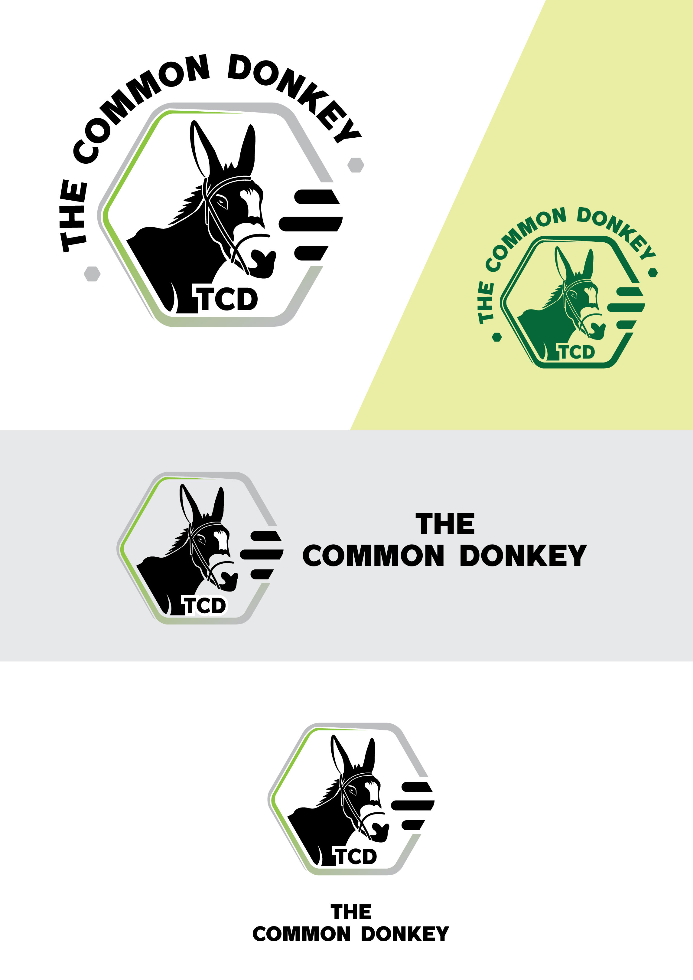 Diseño de Logo por Wonderful design para este proyecto | Diseño #36152449