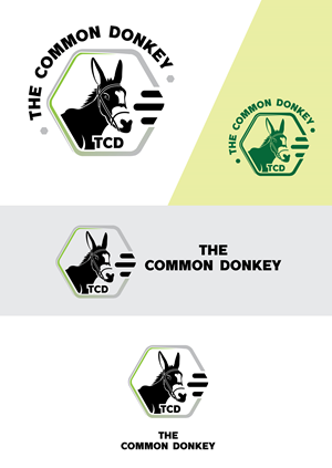Logo Design by Wonderful design for this project | Design: #36152449