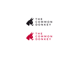 Logo Design by Atvento Graphics for this project | Design: #36145889