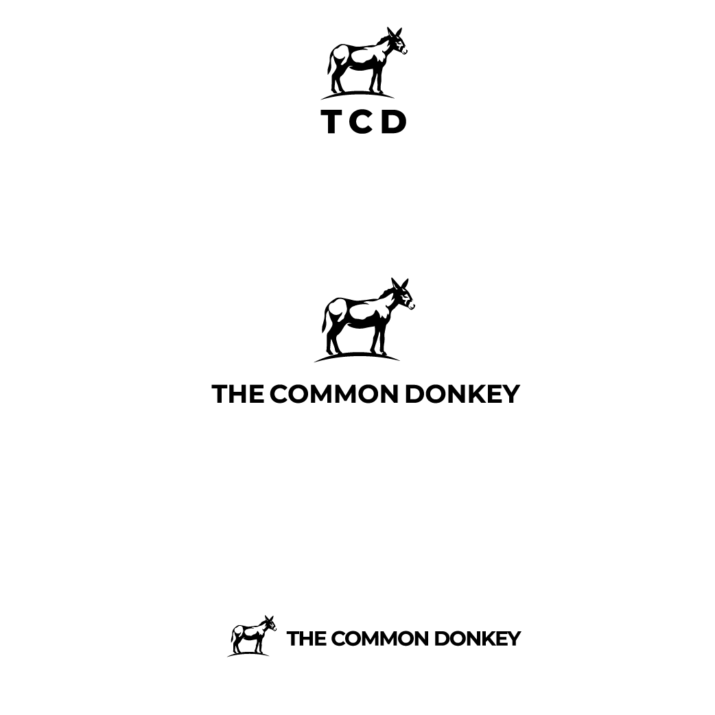 Logo Design by n1ck for this project | Design #36156109