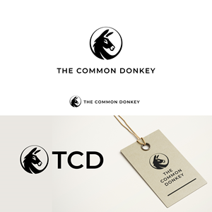Diseño de Logo por alexbali para este proyecto | Diseño #36149213