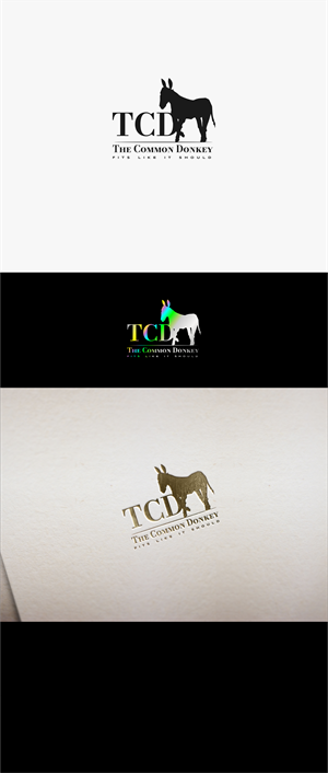 Logo Design by *mary for this project | Design: #36154316