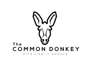 Logo Design by Dream Logo Design for this project | Design: #36164483