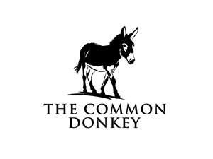 Logo Design by Dream Logo Design for this project | Design: #36164486