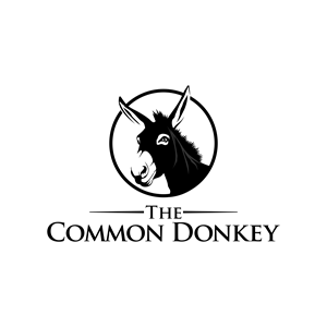 Logo Design by luckdesign for this project | Design: #36148921