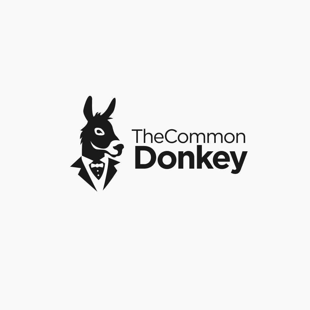 Logo Design by Elisa Davis for this project | Design #36151443