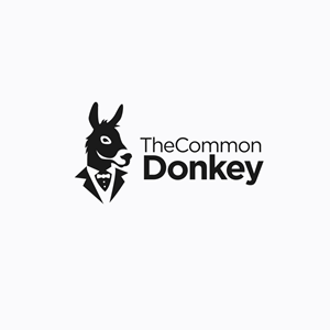 Logo Design by Elisa Davis for this project | Design: #36151443