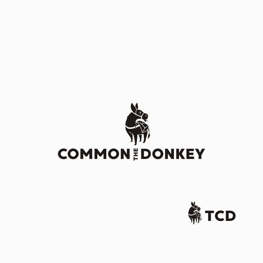 Logo Design by gray mind for this project | Design #36160040