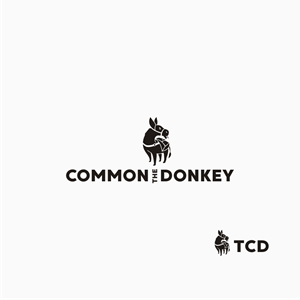Logo Design by gray mind for this project | Design: #36160040