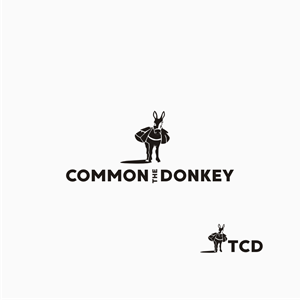 Logo Design by gray mind for this project | Design: #36160042