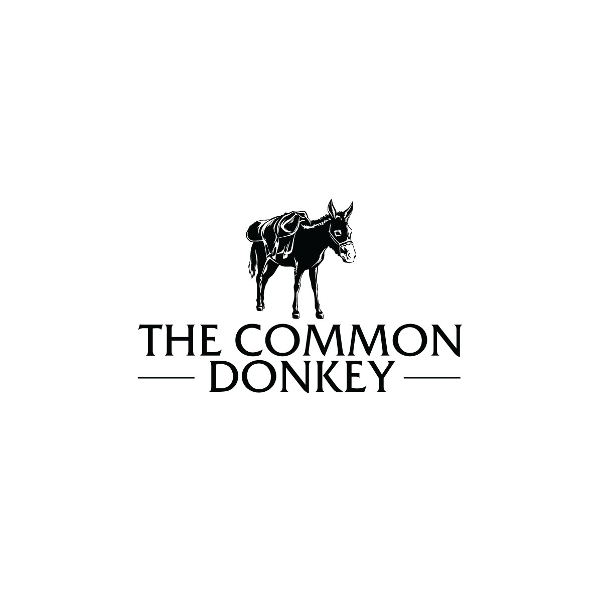 Logo Design by prodesigns99 for this project | Design #36158932