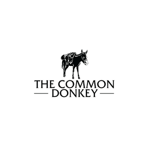 Logo Design by prodesigns99 for this project | Design: #36158932