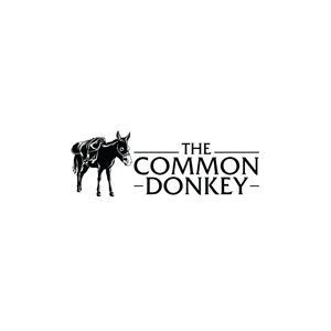 Logo Design by prodesigns99 for this project | Design: #36158933