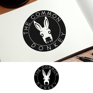 Logo Design by fly  design for this project | Design: #36163119