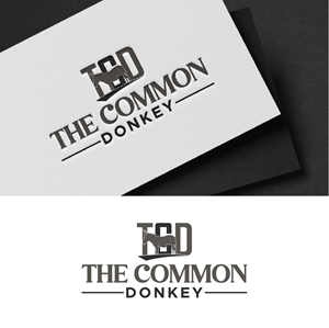Logo Design by fly  design for this project | Design: #36163120