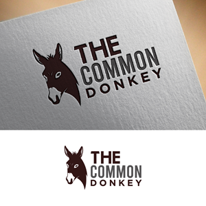 Logo Design by fly  design for this project | Design: #36163121