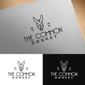 Logo Design by fly  design for this project | Design: #36163122