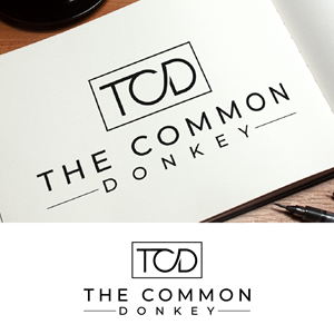 Logo Design by fly  design for this project | Design: #36163123
