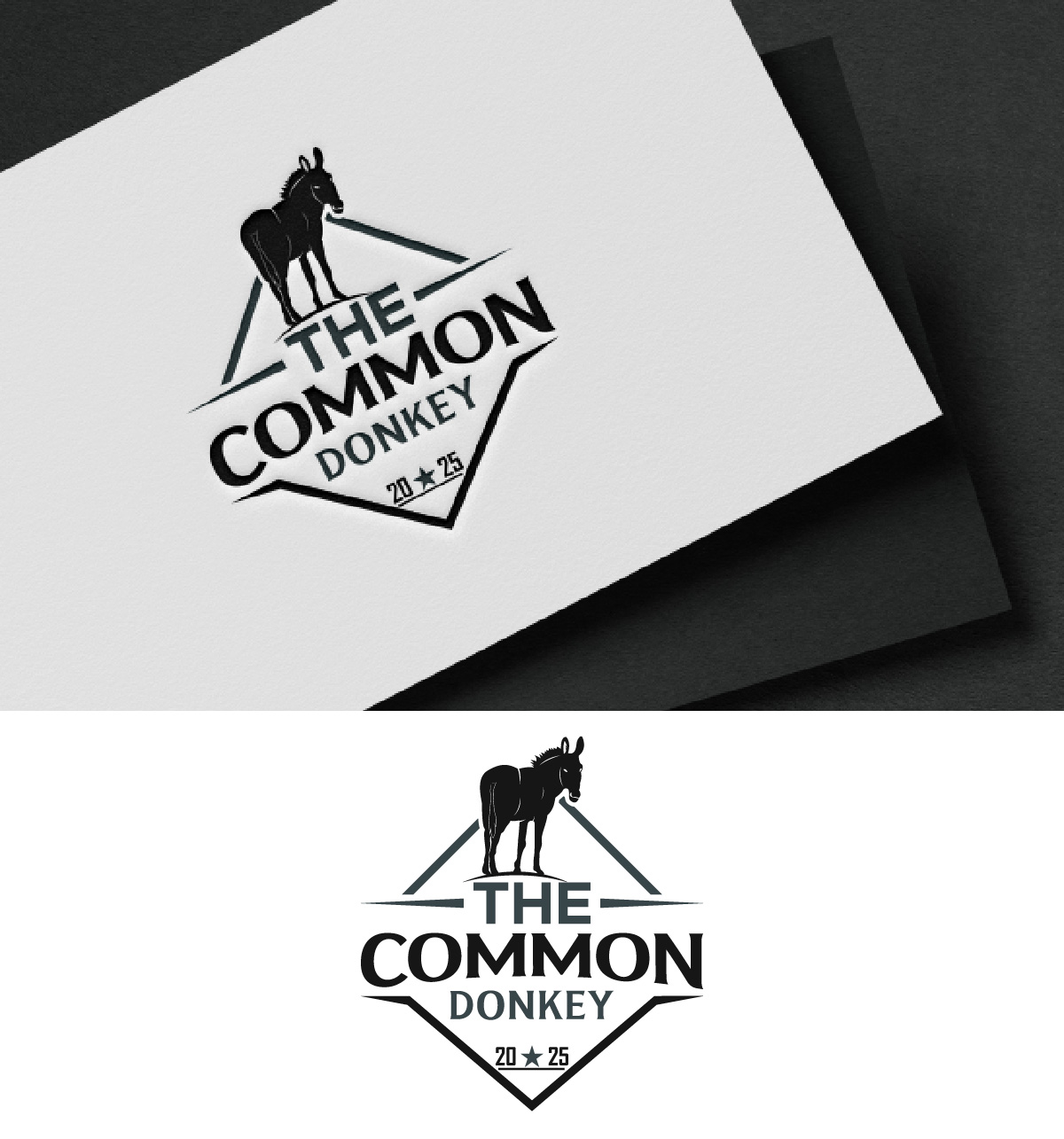 Logo Design by fly  design for this project | Design #36163124
