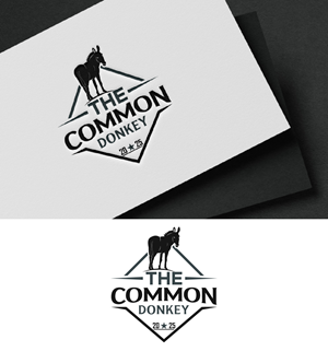 Logo Design by fly  design for this project | Design: #36163124