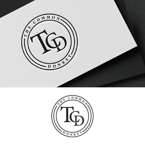Logo Design by fly  design for this project | Design: #36163410