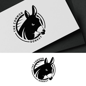 Logo Design by fly  design for this project | Design: #36163411