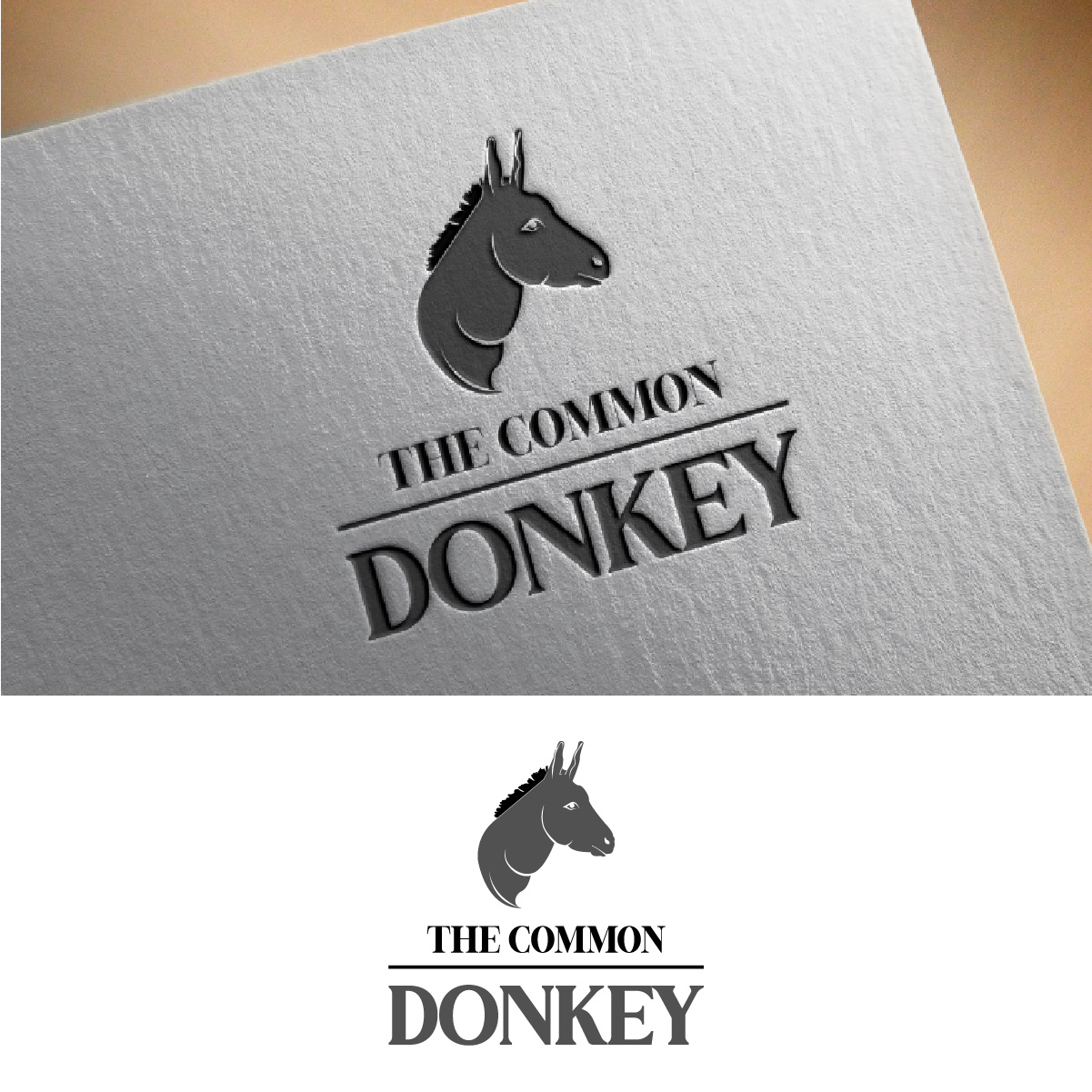 Diseño de Logo por fly  design para este proyecto | Diseño #36163671